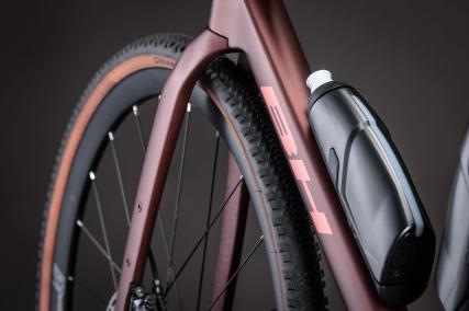 BH GravelX R 5.5 2025 im Test