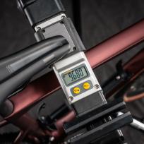 BH GravelX R 5.5 2025 im Test