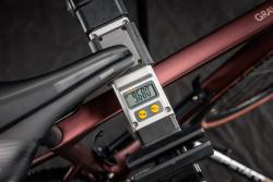 BH GravelX R 5.5 2025 im Test