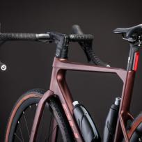 BH GravelX R 5.5 2025 im Test