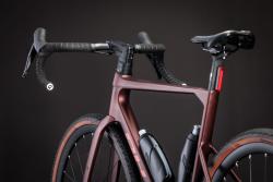 BH GravelX R 5.5 2025 im Test