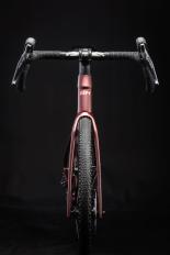 BH GravelX R 5.5 2025 im Test