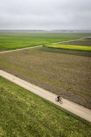 BH GravelX R 5.5 2025 im Test