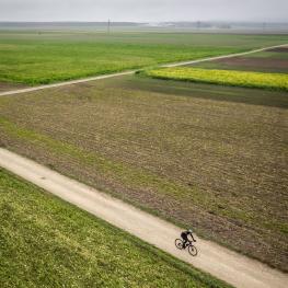 BH GravelX R 5.5 2025 im Test