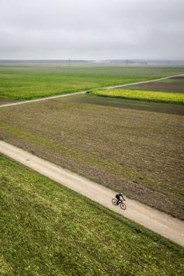 BH GravelX R 5.5 2025 im Test