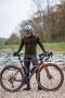BH GravelX R 5.5 2025 im Test