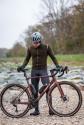 BH GravelX R 5.5 2025 im Test