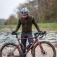 BH GravelX R 5.5 2025 im Test