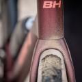 BH GravelX R 5.5 2025 im Test