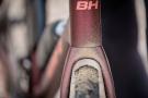BH GravelX R 5.5 2025 im Test
