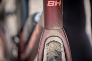 BH GravelX R 5.5 2025 im Test