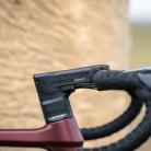 BH GravelX R 5.5 2025 im Test