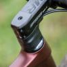 BH GravelX R 5.5 2025 im Test