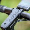 BH GravelX R 5.5 2025 im Test