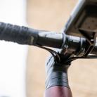 BH GravelX R 5.5 2025 im Test
