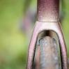 BH GravelX R 5.5 2025 im Test