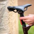BH GravelX R 5.5 2025 im Test