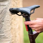 BH GravelX R 5.5 2025 im Test
