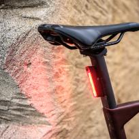 BH GravelX R 5.5 2025 im Test