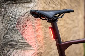 BH GravelX R 5.5 2025 im Test