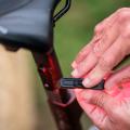 BH GravelX R 5.5 2025 im Test