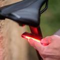 BH GravelX R 5.5 2025 im Test