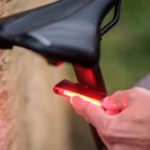 BH GravelX R 5.5 2025 im Test