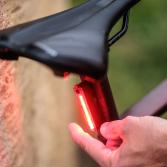BH GravelX R 5.5 2025 im Test