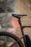 BH GravelX R 5.5 2025 im Test