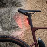 BH GravelX R 5.5 2025 im Test