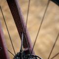 BH GravelX R 5.5 2025 im Test