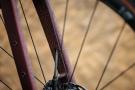 BH GravelX R 5.5 2025 im Test