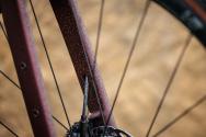 BH GravelX R 5.5 2025 im Test
