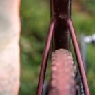 BH GravelX R 5.5 2025 im Test