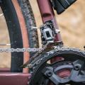 BH GravelX R 5.5 2025 im Test