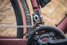 BH GravelX R 5.5 2025 im Test
