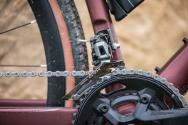 BH GravelX R 5.5 2025 im Test