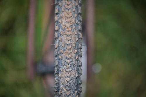 BH GravelX R 5.5 2025 im Test