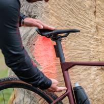 BH GravelX R 5.5 2025 im Test
