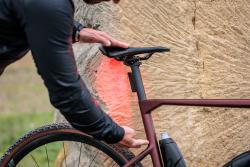 BH GravelX R 5.5 2025 im Test