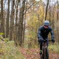 BH GravelX R 5.5 2025 im Test