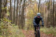 BH GravelX R 5.5 2025 im Test