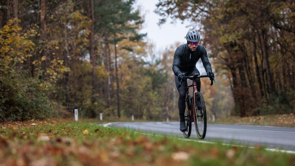 Castelli RoS und FLY Winter-Special
