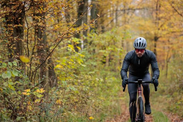 BH GravelX R 5.5 2025 im Test