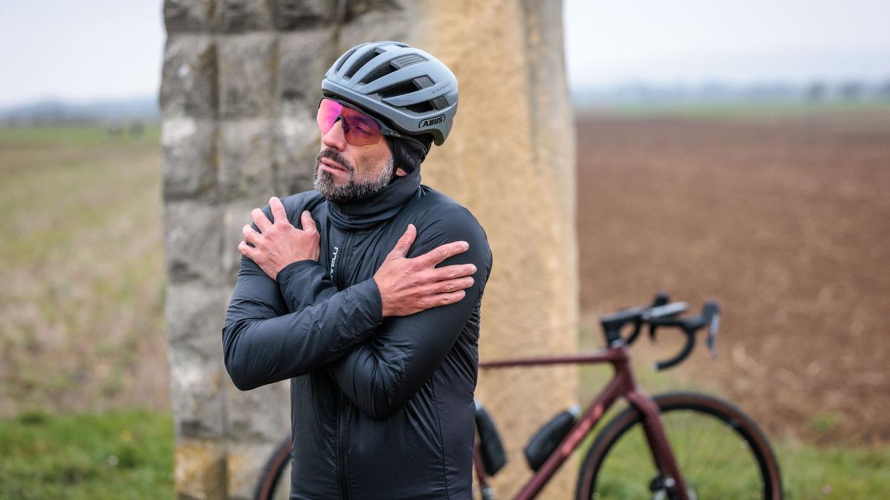 Castelli RoS und FLY Winter-Special