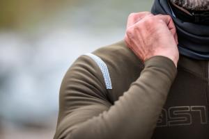 Detailansicht