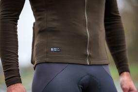 Castelli RoS und FLY Winter-Special