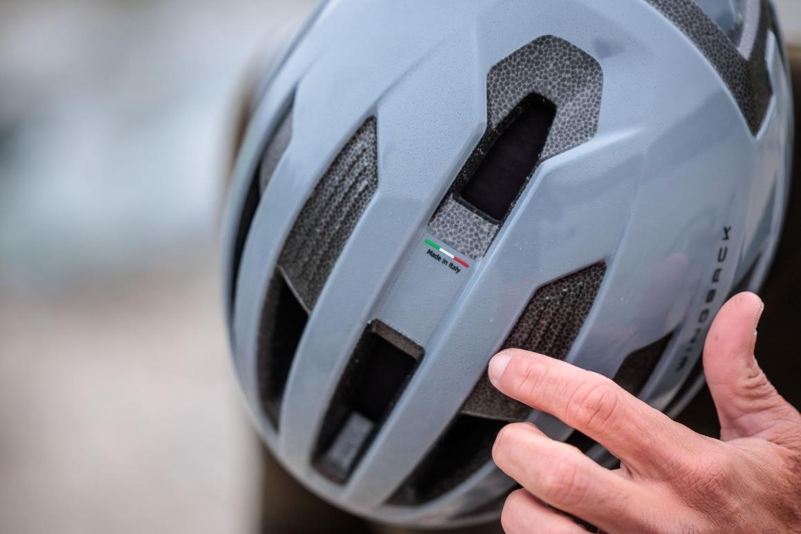 Abus WingBack