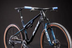 KTM Scarp Exonic Evo3 im Test