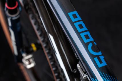 KTM Scarp Exonic Evo3 im Test